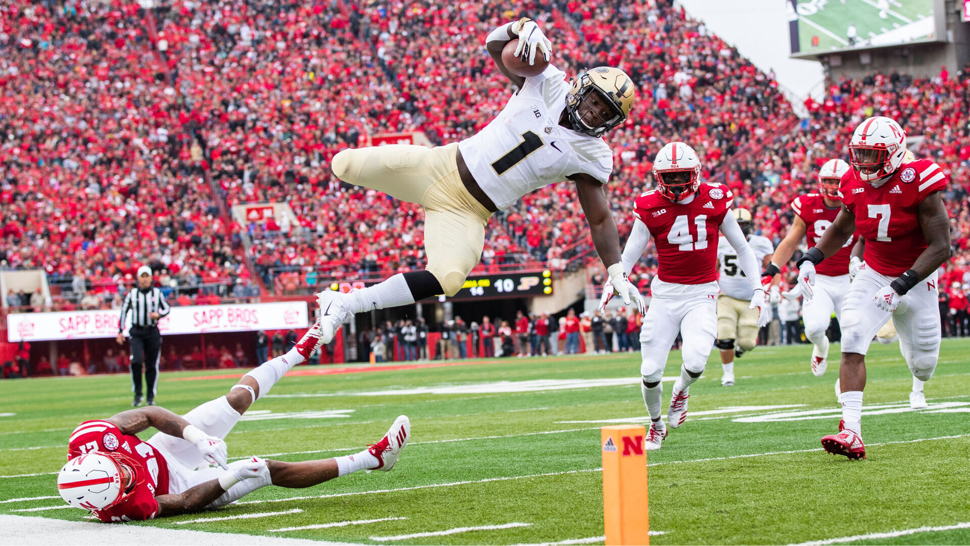 2018 4 Purdue.jpg